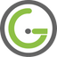 Icon for intelligentglass.net