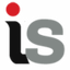 Icon for intelliscreens.com.au