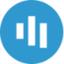 Icon for intelpoint.co