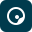 Icon for intenseminimalism.com