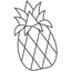 Icon for intentionalhospitality.com