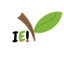 Icon for intentionallyeat.com