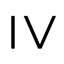 Icon for intentionalview.com