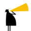 Icon for intently.co
