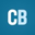 Icon for interactive.carbonbrief.org