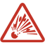 Icon for interactivedesignsolutions.com