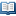 Icon for interactives.ck12.org