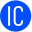Icon for intercollegiate.co