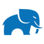 Icon for interestinganimalfacts.com