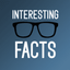 Icon for interestingfacts.co.za