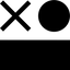 Icon for interfaceingame.com