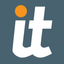 Icon for interferencetechnology.com