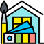 Icon for interior-designy.com