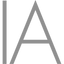 Icon for interiorarchitects.com