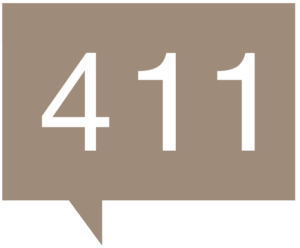 Icon for interiordesign.industry411.com