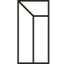 Icon for interiorinsider.com