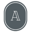 Icon for interiorsbyabbey.com