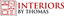 Icon for interiorsbythomas.com