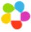 Icon for interiorsherpa.com