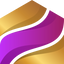 Icon for interiorthemes.com