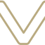 Icon for interiorvision.com.au