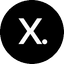 Icon for interiorxdesign.com