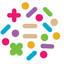 Icon for intermathematics.com