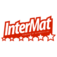 Icon for intermatwrestle.com