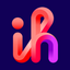 Icon for intermountainhealthcare.org