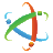 Icon for international.anl.gov
