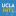 Icon for international.ucla.edu