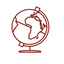 Icon for internationalednews.com