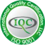 Icon for internationalqualitycertification.com