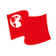Icon for internationalsocialist.net