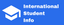 Icon for internationalstudentinfo.com