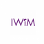 Icon for internationalwim.org