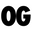 Icon for internet-originals.com
