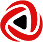 Icon for internetbundlenow.com