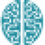 Icon for internetoflearning.org