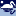 Icon for internetshakespeare.uvic.ca