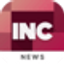 Icon for internewscast.com