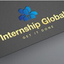 Icon for internshipglobal.com