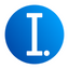 Icon for interpreture.com