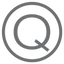 Icon for interq-research.com