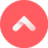 Icon for interstride.com