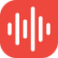 Icon for interviewstream.com