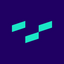 Icon for interworks.com