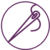 Icon for interwovenmaths.com