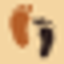 Icon for inthefootsteps.org