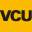Icon for intmed.vcu.edu
